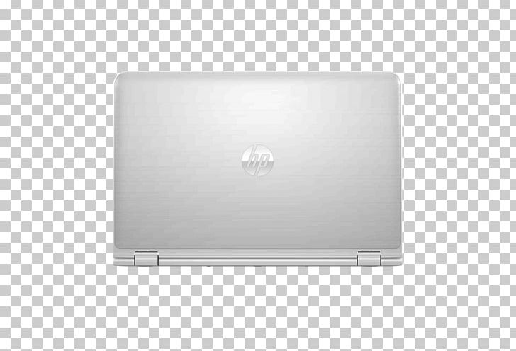 Laptop Dell Vostro Intel Hewlett-Packard PNG, Clipart, Computer, Dell, Dell Inspiron, Dell Vostro, Electronic Device Free PNG Download
