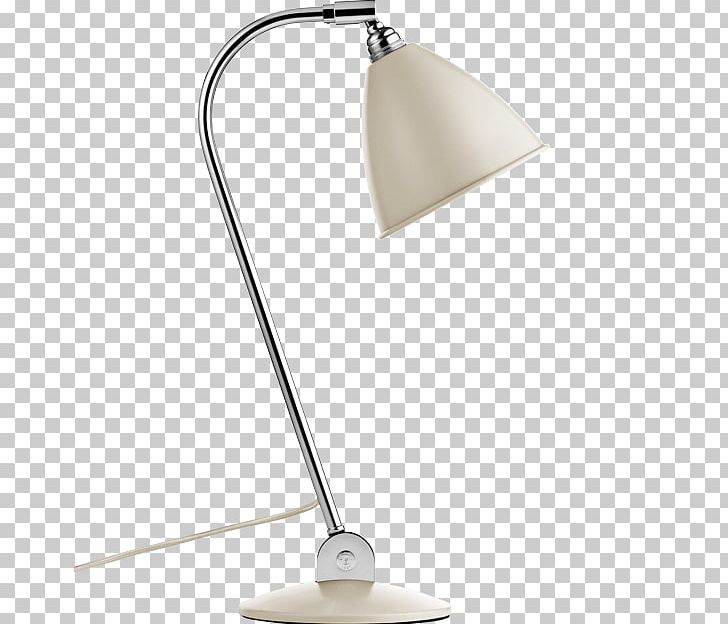 Light Fixture Lamp Bauhaus PNG, Clipart, Angle, Bauhaus, Electric Light, Flame, Furniture Free PNG Download