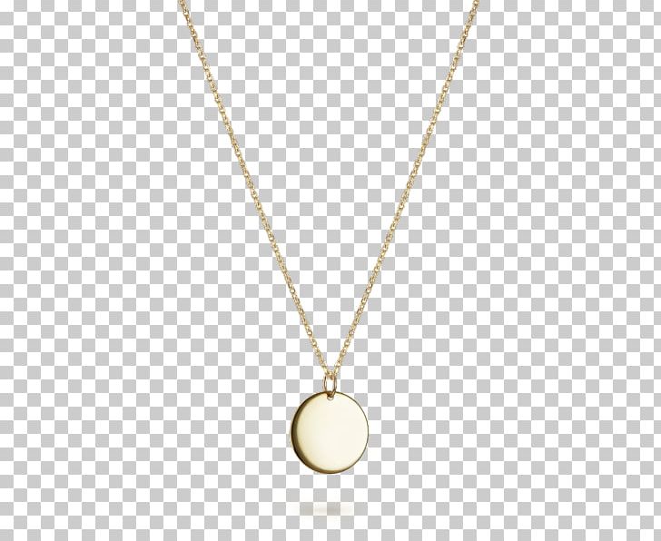Locket Earring Charms & Pendants Necklace Jewellery PNG, Clipart, Body Jewelry, Chain, Charms Pendants, Diamond, Earring Free PNG Download