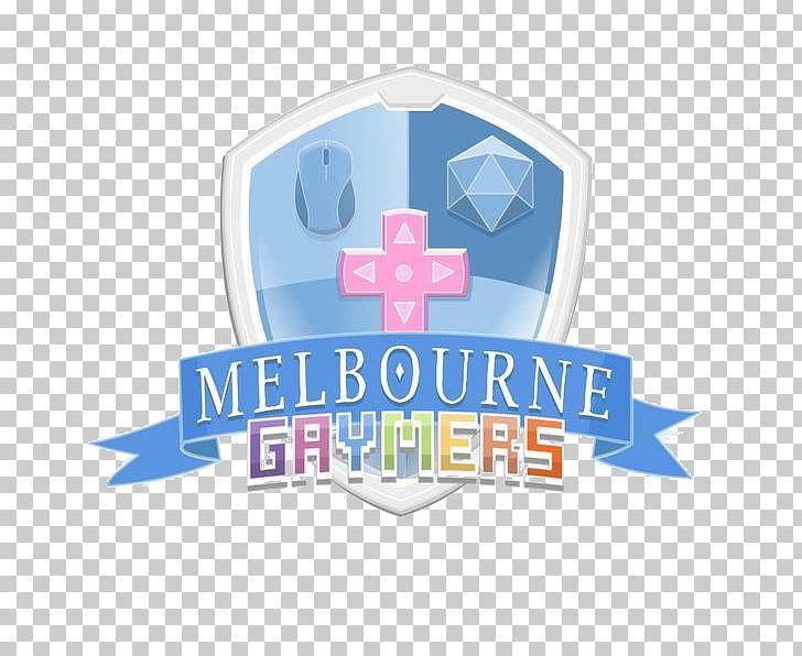 Logo Brand PNG, Clipart, Brand, Logo, Melbourne, Microsoft Azure, Symbol Free PNG Download