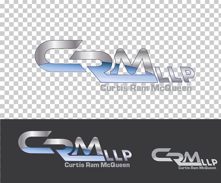 Logo Brand Product Design Font PNG, Clipart, Brand, Logo, Text Free PNG Download
