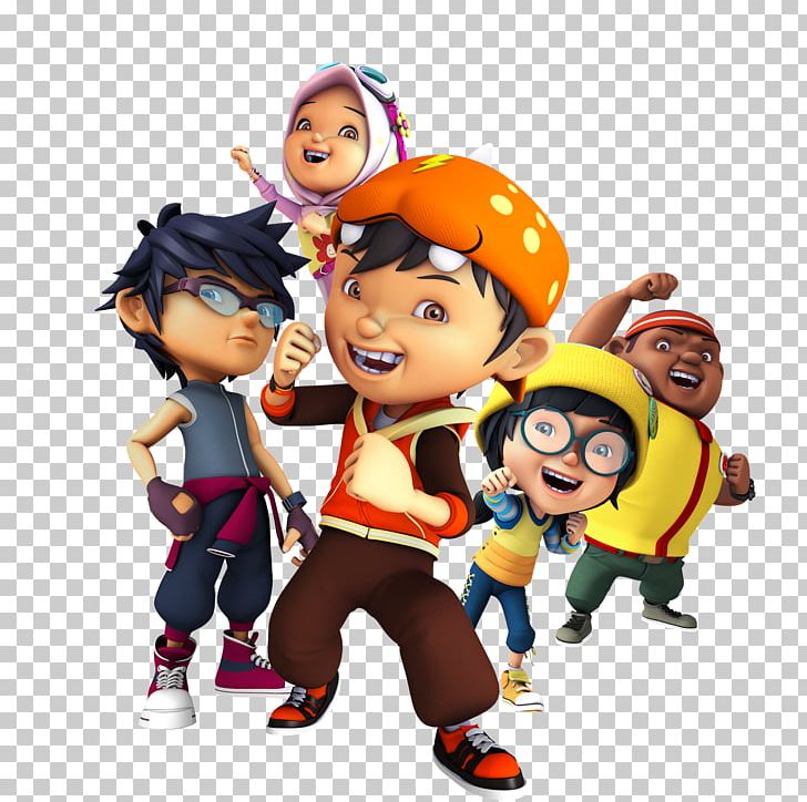 MAPS Perak BoBoiBoy: Adudu Attacks! 2 Power Sphere Animation PNG, Clipart, Android, Animated Series, Animonsta Studios, Art, Attacks Free PNG Download