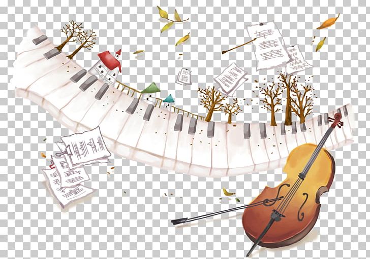 Music School Singing Choir Musical Note PNG, Clipart, Angle, Art, Car Key, Car Keys, Cartoon Violin Free PNG Download