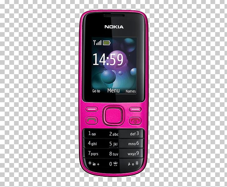 Nokia 2690 Nokia 1110 Nokia 1600 Mobile Content PNG, Clipart, Communication Device, Electronic Device, Feature Phone, Gadget, Gsm Free PNG Download
