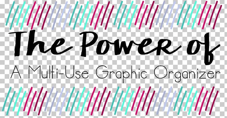 Paper Handwriting Graphic Design Font PNG, Clipart, Area, Art, Brand, Graphic Design, Handwriting Free PNG Download