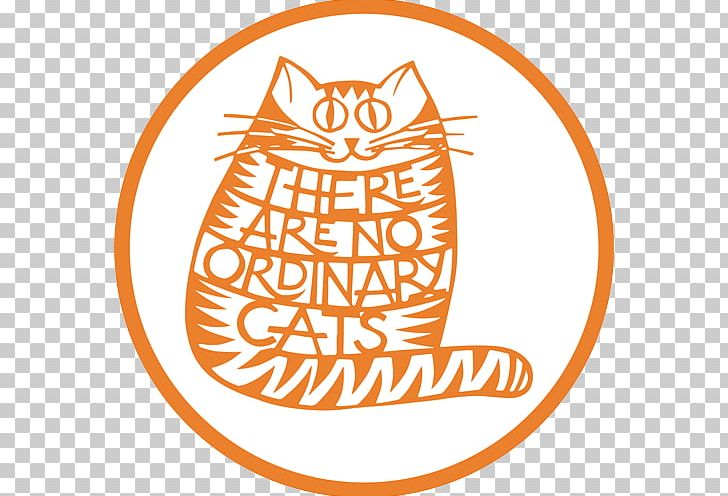 Paper No Ordinary Cats Quotation Art PNG, Clipart, Animals, Area, Art, Artwork, Beak Free PNG Download
