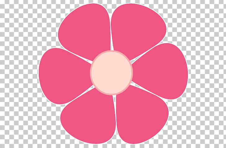 Pink Flowers Open Floral Design PNG, Clipart, Blue, Circle, Color, Floral Design, Flower Free PNG Download