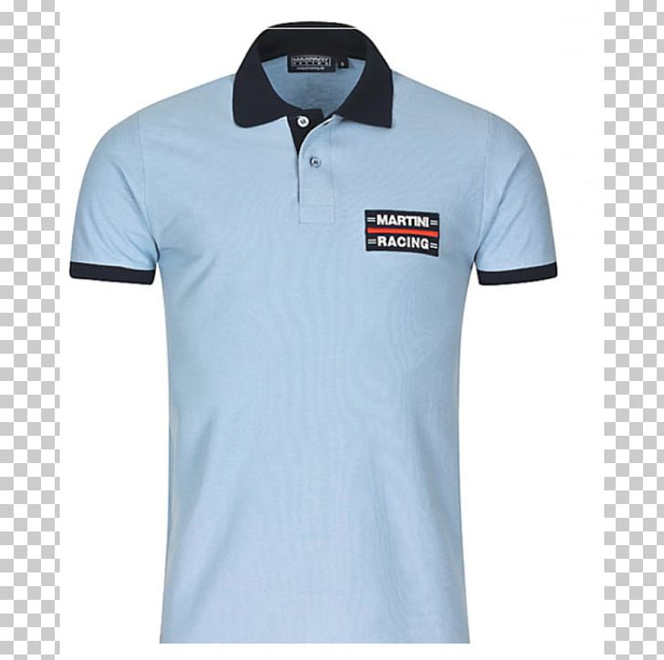 Polo Shirt T-shirt Martini Racing Porsche PNG, Clipart, Active Shirt, Brand, Cap, Clothing, Collar Free PNG Download