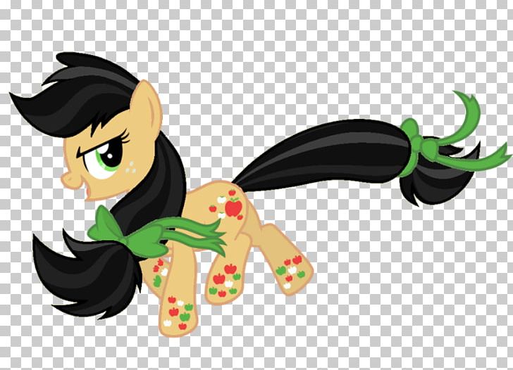 Pony Applejack PNG, Clipart, Applejack, Art, Carnivoran, Cartoon, Cat Like Mammal Free PNG Download