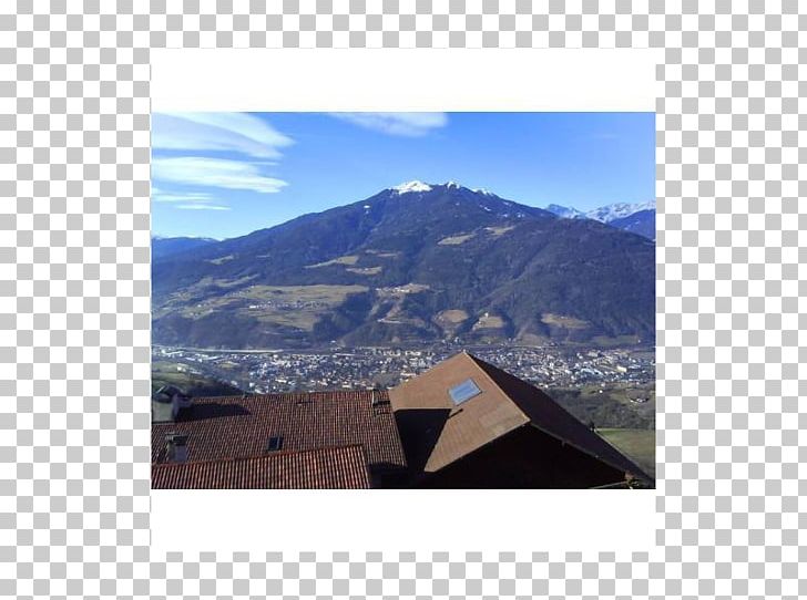 Real Property Land Lot Hill Station Roof PNG, Clipart, Area, Hill Station, Land Lot, Mountain, Mountain Range Free PNG Download
