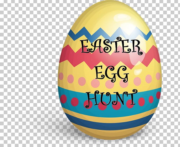 Red Easter Egg PNG, Clipart, Chocolate, Easter, Easter Egg, Eastertide, Egg Free PNG Download