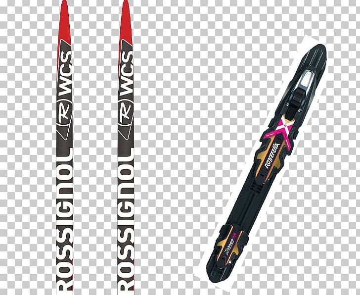 Ski Bindings Skis Rossignol Rottefella Cross-country Skiing PNG, Clipart, 2017, Classic, Crosscountry Cycling, Crosscountry Skiing, House Free PNG Download