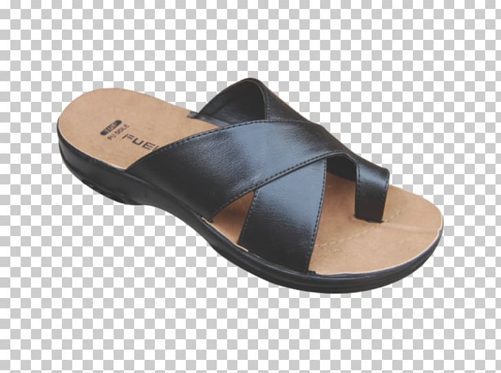 Slipper Shoe Footwear Sandal Mule PNG, Clipart, Artificial Leather, Brown, Clothing, Dress Shoe, Fashion Free PNG Download
