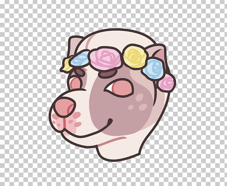 Snout Pig Glasses PNG, Clipart, Cheek, Eyewear, Face, Facial Expression, Glasses Free PNG Download