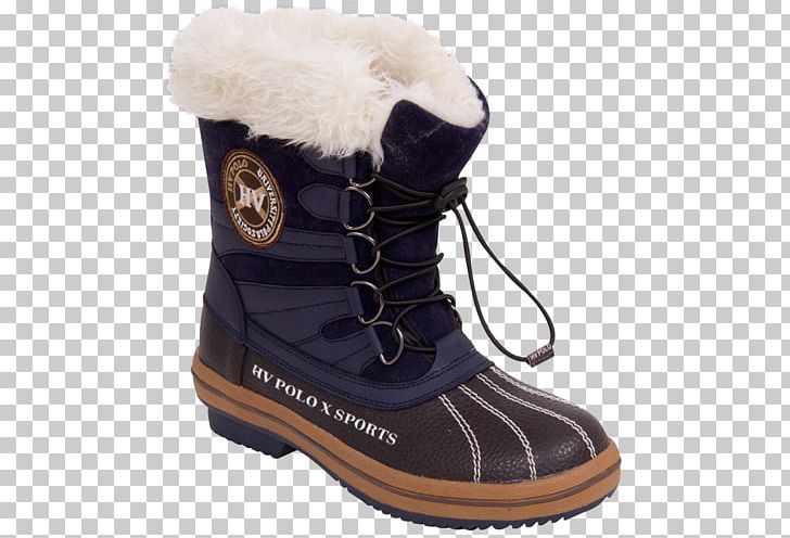 Snow Boot Shoe Walking Fur PNG, Clipart, Accessories, Boot, Cavalier Boots, Footwear, Fur Free PNG Download