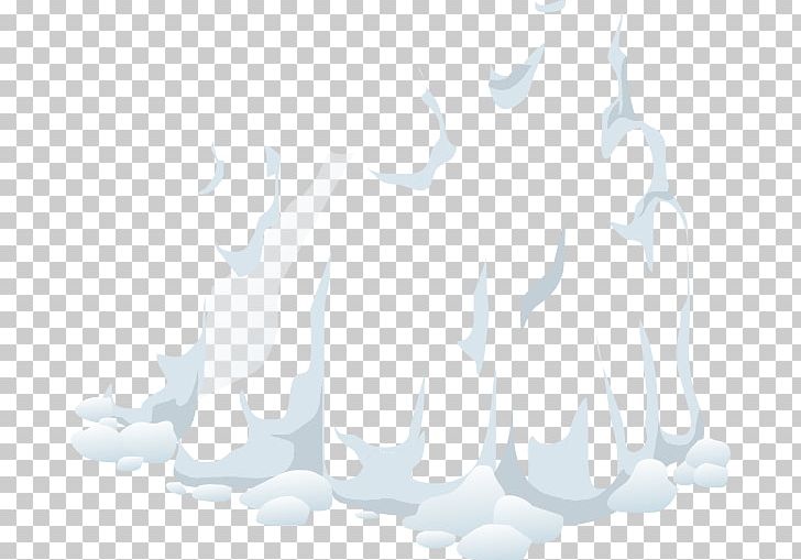 Snowdrift PNG, Clipart, Alpine Landscape Snow, Black And White, Cloud, Computer Icons, Computer Wallpaper Free PNG Download