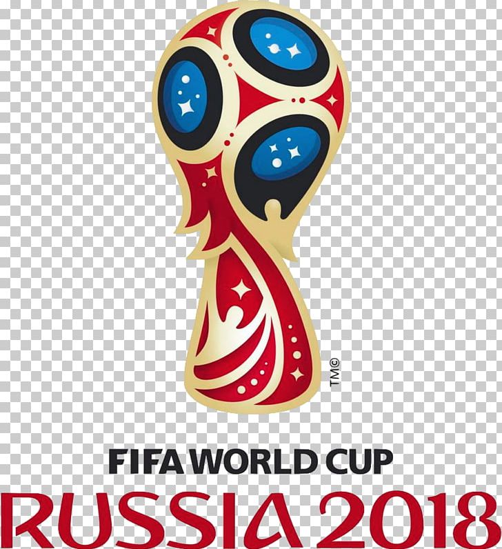 Sochi 2018 FIFA World Cup 2014 FIFA World Cup 1930 FIFA World Cup Colombia National Football Team PNG, Clipart, 1930 Fifa World Cup, 2014 Fifa World Cup, 2018, 2018 Fifa World Cup, Colombia National Football Team Free PNG Download
