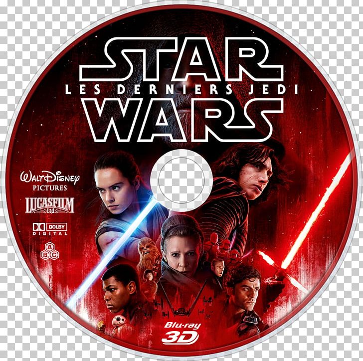 Star Wars Finn Luke Skywalker Film Backlash PNG, Clipart, Actor, Backlash, Brand, Character, Cinema Free PNG Download