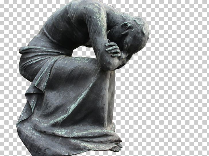 Stone Sculpture Statue Photography PNG, Clipart, Classical Sculpture, Computer Icons, Deviantart, Digital Media, Living Statue Free PNG Download