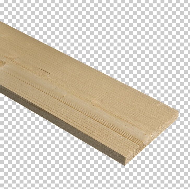 Suelos Laminados Laminate Flooring Lumber Wood PNG, Clipart, Angle, Cladding, Floor, Furu, Hardwood Free PNG Download