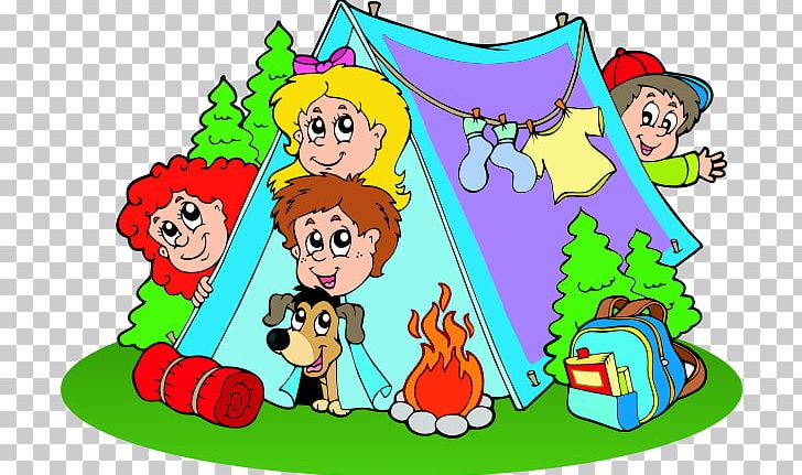 Summer Camp Child Graphics Camping PNG, Clipart, Area, Art, Artwork, Campfire, Camping Free PNG Download