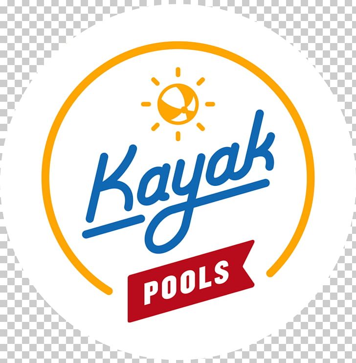 Swimming Pool Kayak Katalogue Corporation Logo PNG, Clipart, Area, Brand, Copyright, Customer, Customer Service Free PNG Download