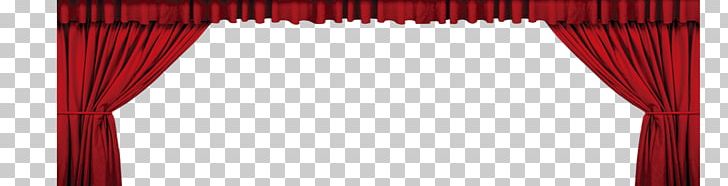 Theater Drapes And Stage Curtains Frame Font PNG, Clipart, Curtain, Curtains, Curtains Vector, Decor, Furniture Free PNG Download