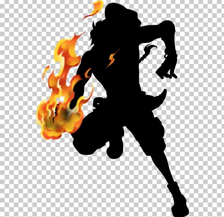 Tokyo One Piece Tower Monkey D. Luffy Silhouette Character PNG, Clipart, Art, Cartoon, Character, Computer Icons, Eiichiro Oda Free PNG Download