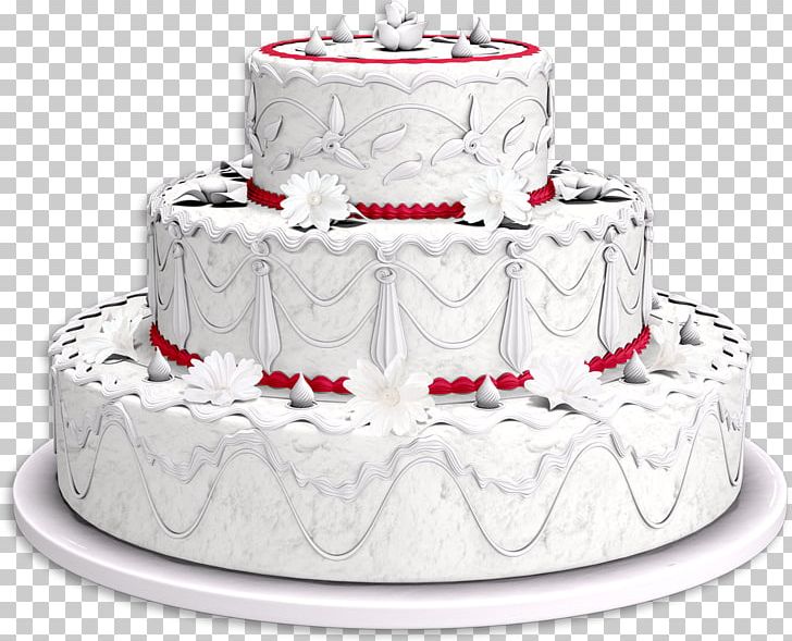 Torte Wedding Cake Cupcake Sponge Cake PNG, Clipart, Birthday, Birthday Cake, Buttercream, Cake, Cake Decorating Free PNG Download