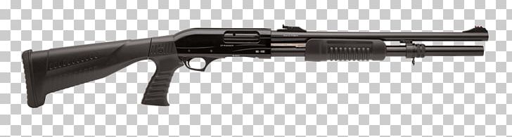 Trigger Gun Barrel Pump Action Shotgun Weapon PNG, Clipart, Air Gun, Airsoft Gun, Ammunition, Angle, Assault Rifle Free PNG Download