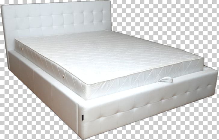 Vinica PNG, Clipart, Angle, Bed, Bed Frame, Boxspring, Box Spring Free PNG Download