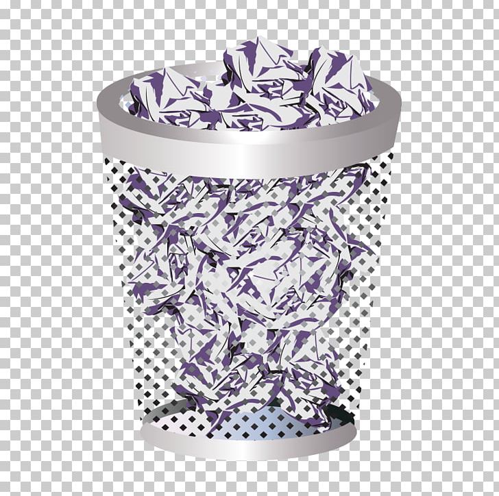 Waste Container Recycling Office PNG, Clipart, Aluminium Can, Buckets, Can, Canned Food, Cans Free PNG Download