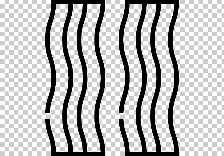 White Line Shoe Tree PNG, Clipart, Area, Art, Bacon, Black, Black And White Free PNG Download