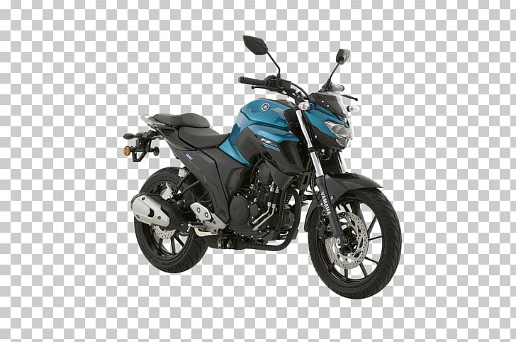 Yamaha Motor Company Yamaha FZ16 Scooter Motorcycle Fuel Injection PNG, Clipart, Automotive Wheel System, Cars, Caster Angle, Engine, Fuel Injection Free PNG Download