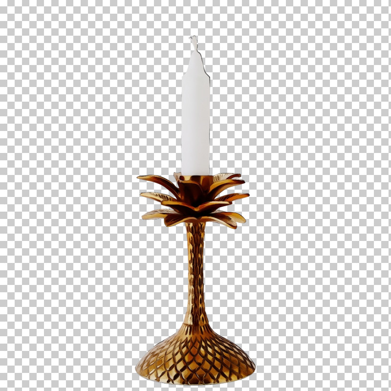 Pineapple PNG, Clipart, Candle, Candle Holder, Interior Design, Lamp, Light Fixture Free PNG Download