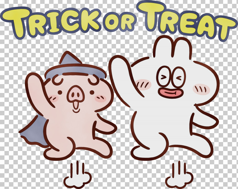 Teacher 小学校教員 School Class Lesson PNG, Clipart, Cartoon, Class, Happy Halloween, Lesson, Lower Secondary School In Japan Free PNG Download