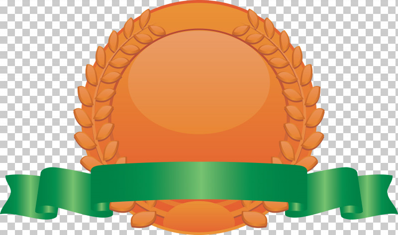 Brozen Badge Blank Brozen Badge Award Badge PNG, Clipart, Award, Award Badge, Badge, Blank Brozen Badge, Brozen Badge Free PNG Download