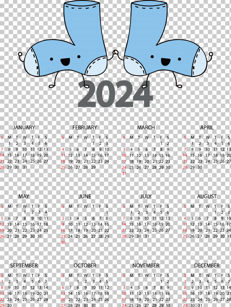 Calendar 2021 2022 2023 Week PNG, Clipart, Calendar, July, Week Free PNG Download
