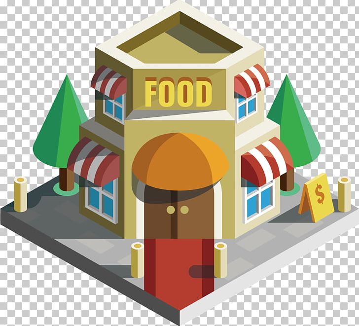 3D Modeling Three-dimensional Space Photography PNG, Clipart, 3d Computer Graphics, Building, Building Vector, Celebrities, Little House Free PNG Download
