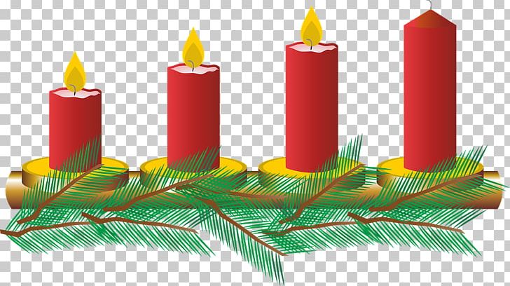 Advent Wreath Christmas Ornament Gaudete Sunday PNG, Clipart, Advent, Advent Candle, Advent Sunday, Advent Wreath, Candle Free PNG Download