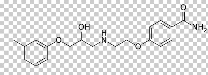 Amido Black 10B Staining Molecule Trimethylsilyl Ether PNG, Clipart, Amido Black 10b, Amino Acid, Angle, Antagonist, Area Free PNG Download