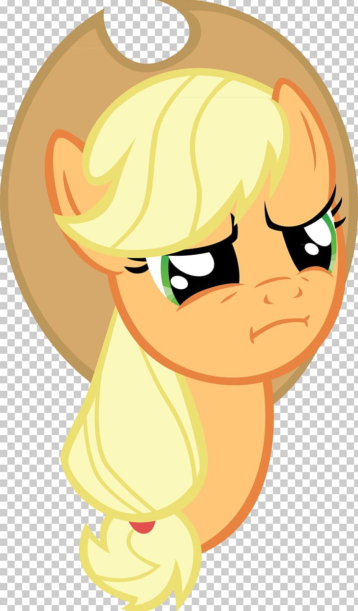 Applejack Distilled Beverage Pinkie Pie Food PNG, Clipart, Apple, Applejack, Art, Cartoon, Cheek Free PNG Download