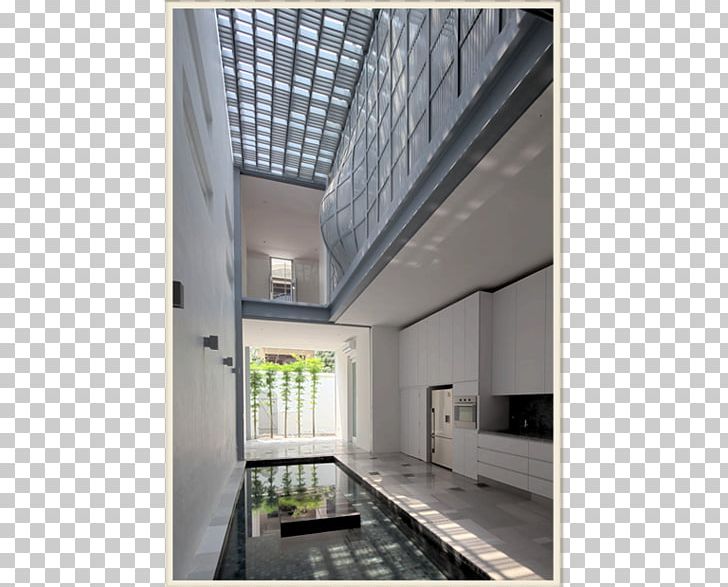 Architecture House Interior Design Services Building PNG, Clipart, Architect, Architecture, Art, Building, Ceiling Free PNG Download