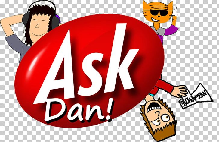 Ask.com Logo Web Search Engine Search Engine Optimization PNG, Clipart, Area, Askcom, Brand, Business, Google Logo Free PNG Download