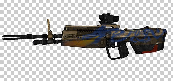 Assault Rifle Tom Clancy's Rainbow Six Siege Halo: Combat Evolved Sniper Rifle Machine Gun PNG, Clipart,  Free PNG Download