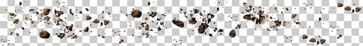 Asteroid Belt Desktop PNG, Clipart, Animation, Asteroid, Asteroid Belt, Belt, Black Free PNG Download