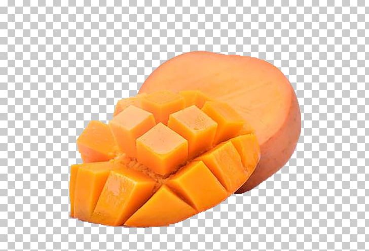 Australia Fruit Mango PNG, Clipart, Australia, Australia Flag, Australia Map, Cat, Cheddar Cheese Free PNG Download