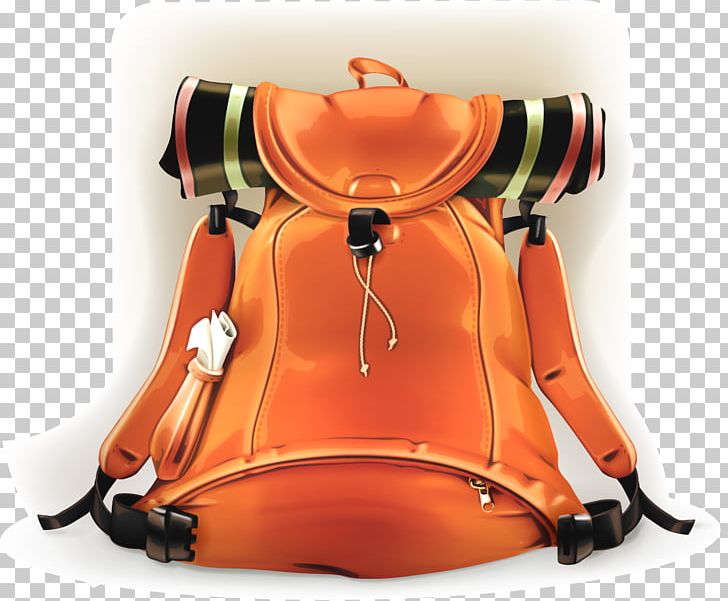 Bag Satchel PNG, Clipart, Accessories, Adobe Illustrator, Artworks, Bag, Bags Free PNG Download