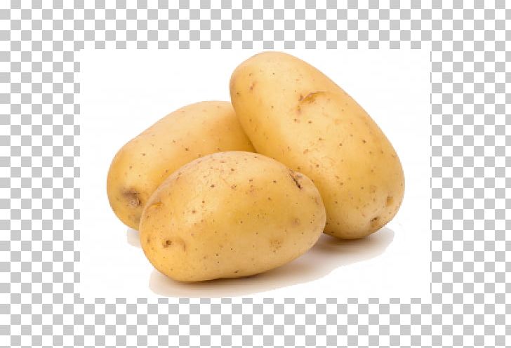 Baked Potato Mashed Potato PNG, Clipart, Baked Potato, Baking, Computer Icons, Fingerling Potato, Flour Free PNG Download
