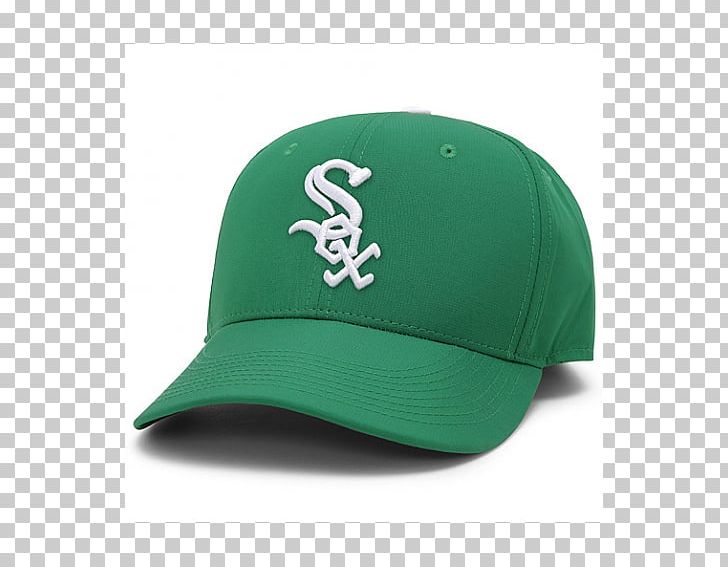 Baseball Cap Chicago White Sox MLB PNG, Clipart, Baseball, Baseball Cap, Cap, Chicago White Sox, Clothing Free PNG Download